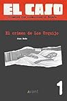 El Caso: Los marqueses de Urquijo (Spanish Edition)