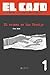 El Caso: Los marqueses de Urquijo (Spanish Edition)