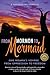 From Mormon To Mermaid by Lorelei