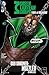 Green Lantern Corps: Edge of Oblivion #4