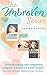 Unbroken Series Boxed Set