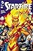 Starfire (2015-2016) #11