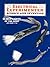 The Electrical Experimenter 1919-03 Vol 6 No 11 #71: My Inventions by Nikola Tesla: Part 2, My First Efforts In Invention