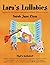 Lara's Lullabies: Studies f...