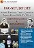 UGC-NET/JRF/SET solved previous years question papers from 2004 to 2014
