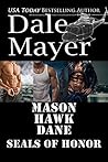 SEALs of Honor: B...
