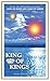 King of Kings by Hushidar Hugh Motlagh King of Kings by Hushidar Hugh Motlagh