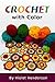 Crochet: Crochet with Color
