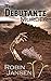 The Debutante Murder (The D...