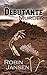 The Debutante Murder by Robin Jansen