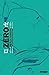 Zero: JM Ken Niimura 2007-2009 Illustrations