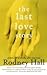 The Last Love Story