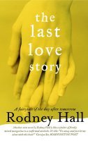 The Last Love Story