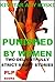 PUNISHED BY WOMEN: Two Delightfully Strict Short Stories