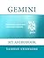 Gemini: My AstroBook