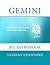 Gemini: My AstroBook