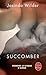 Lui succomber