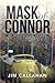 Mask of Connor: An Appalachian Enigma
