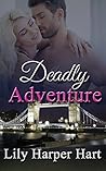 Deadly Adventure