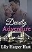 Deadly Adventure by Lily Harper Hart