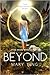 Beyond (Crossroads Saga, #3)