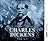 The Ghost Stories of Charles Dickens: Volume 1