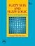 Fuzzy Sets & Fuzzy Logic
