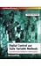 Digital Control And State Variable Methods by M Gopal