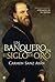 Un banquero en el siglo de oro (Historia) (Spanish Edition)