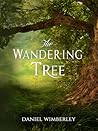 The Wandering Tree
