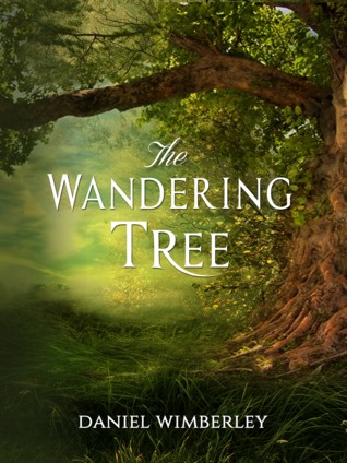 The Wandering Tree (Kindle Edition)