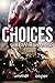 2 Choices by Summer Cooper
