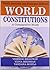 World Constitutions