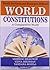 World Constitutions by Bhagwan V