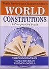 World Constitutions