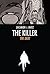 The Killer Vol. 2: The Debt