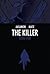 The Killer Vol. 1: Long Fire