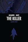 The Killer Vol. 1...