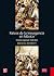 Raíces de la insurgencia en México. Historia regional, 1750-1824 (Seccion de Obras de Historia) (Spanish Edition)