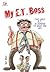 My E.T. Boss