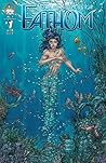Fathom Vol. 1 #1