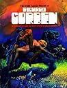 The Odd Comic World of Richard Corben by Richard Corben