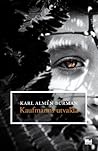 Kaufmans utvalda by Karl Almén Burman