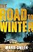 The Road to Winter