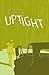 Uptight #2