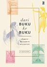 Dari Buku ke Buku by P. Swantoro
