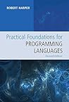Practical Foundat...
