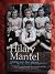 Giving Up the Ghost by H. Mantell
