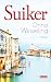 Suiker