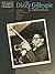 The Dizzy Gillespie Collect...